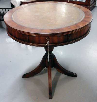 small-round-table
