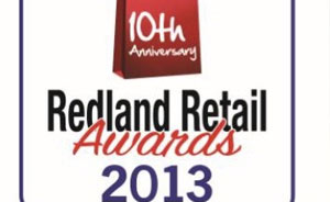 retailawards